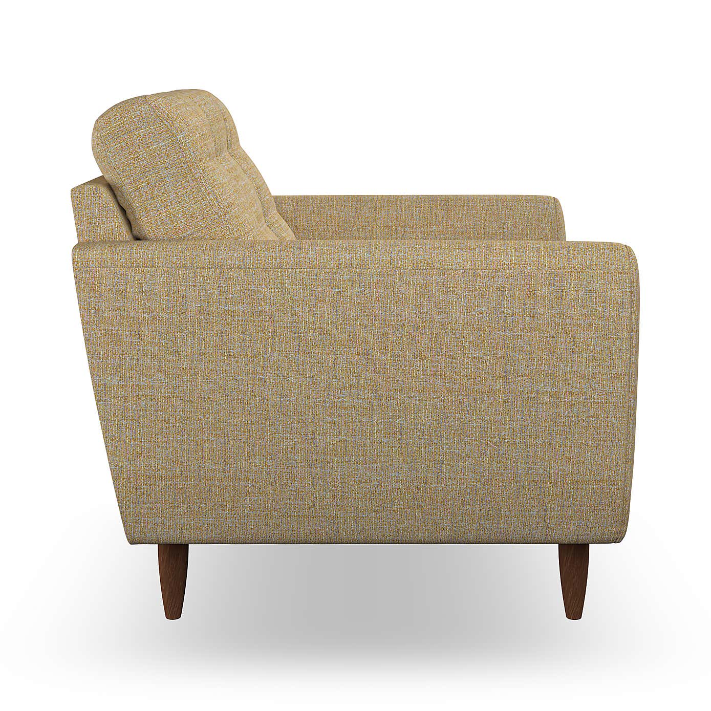 Anders Armchair