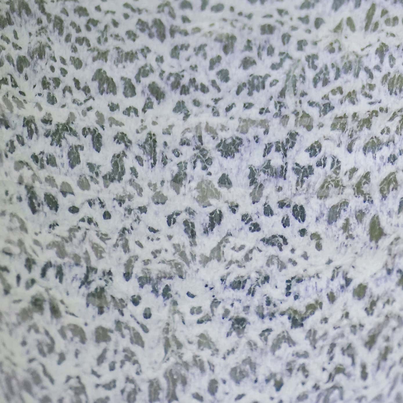 Vallo Terracotta Tapered Plant Pot