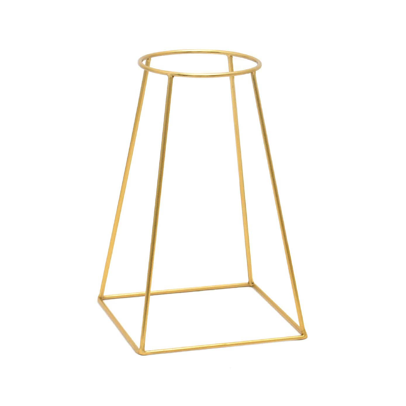 Minimo Plant Stand
