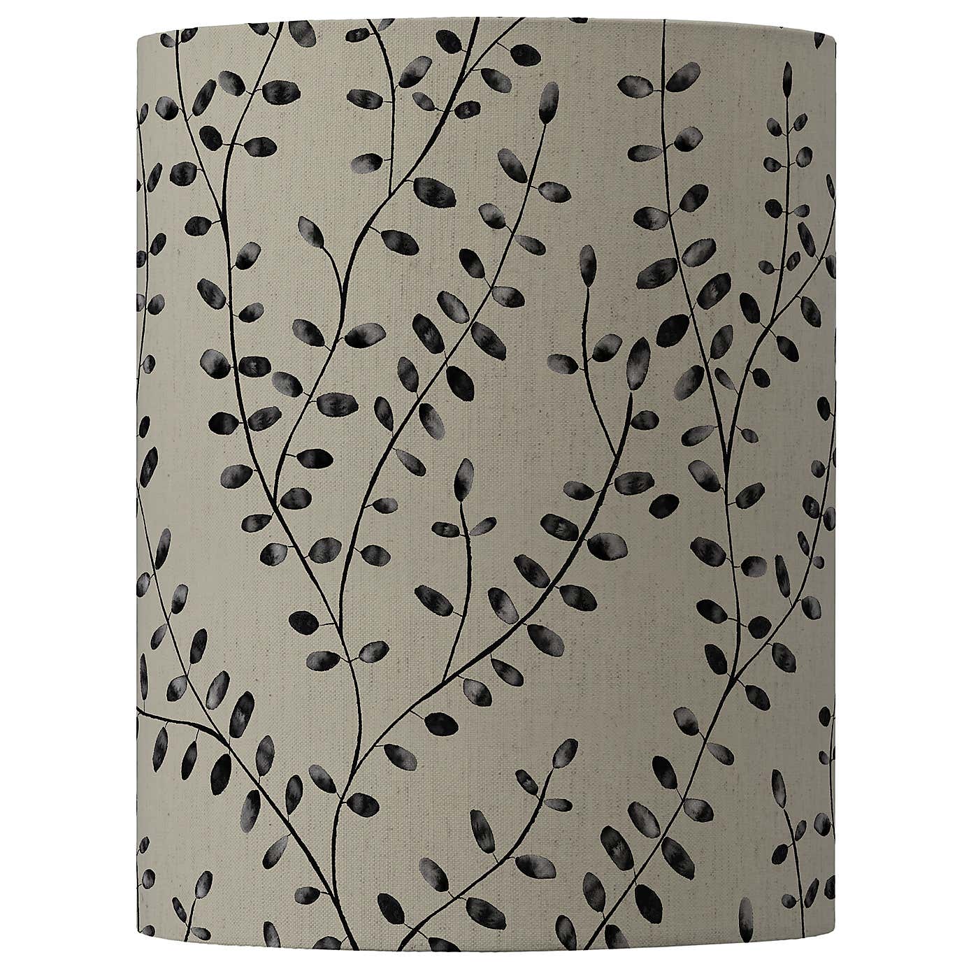 Eden Cylinder Lamp Shade