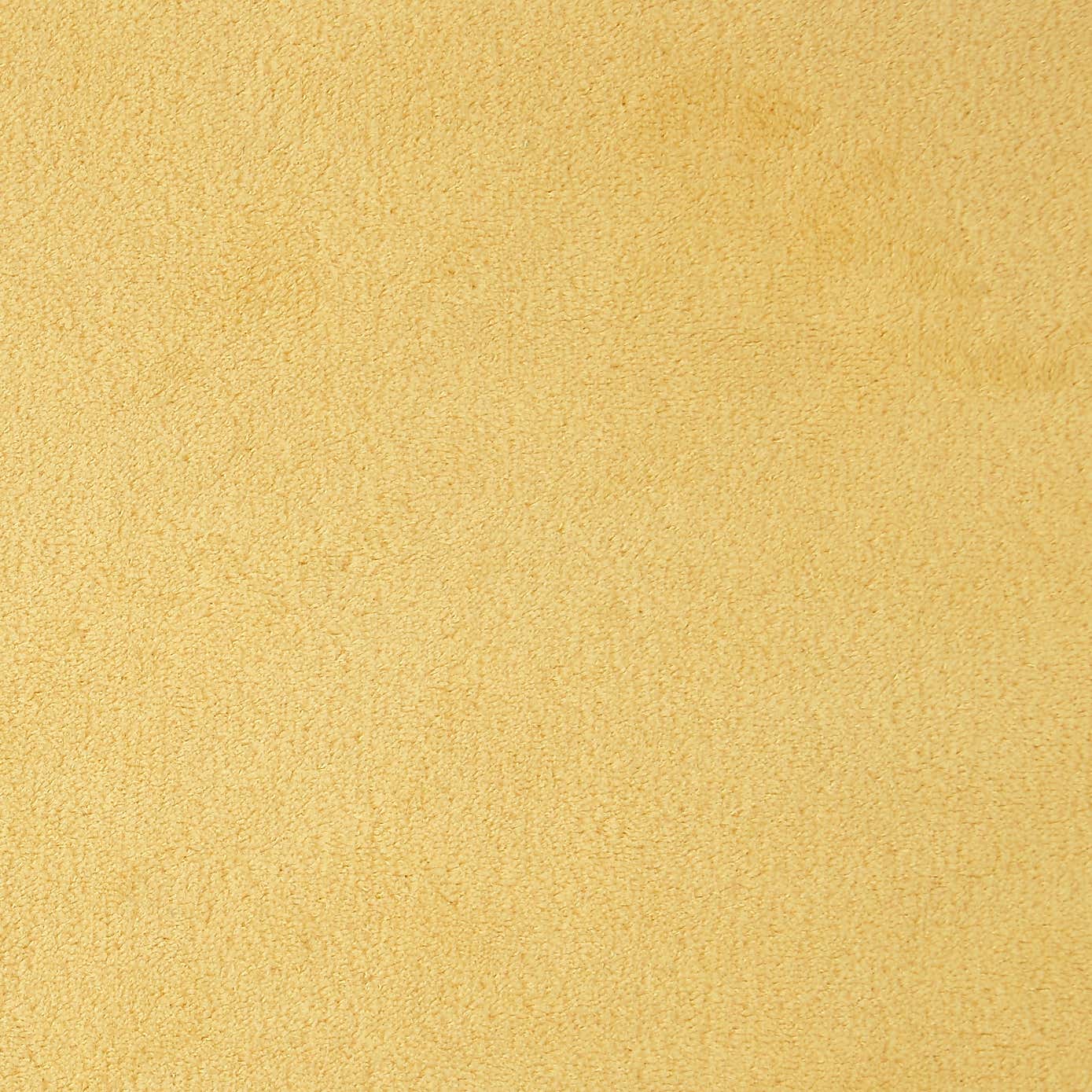 Soft Fleece 130cm x 170cm Throw