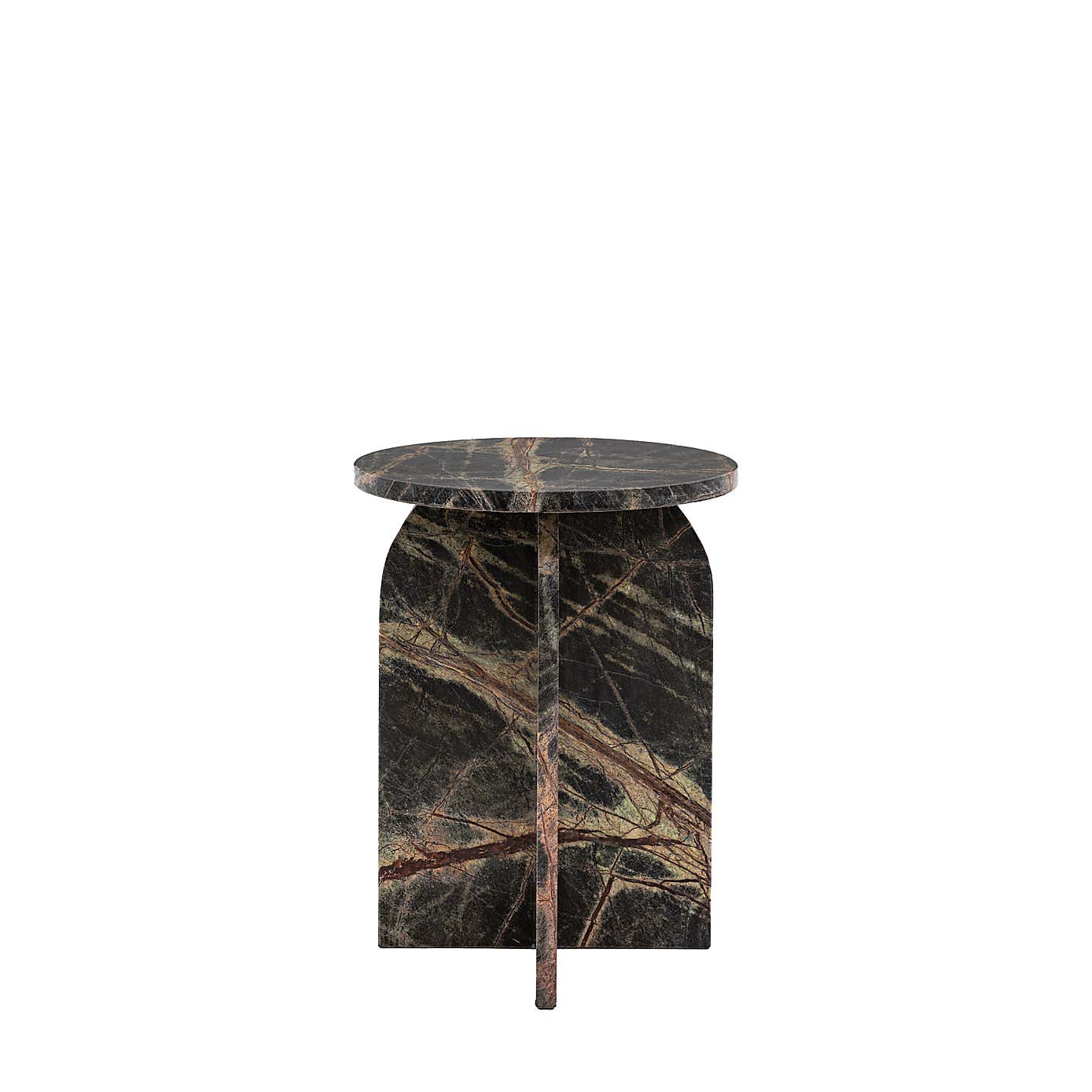Amora Side Table