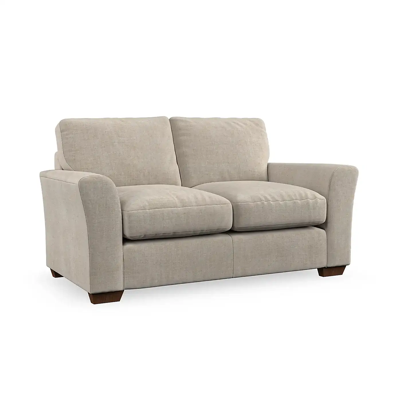 Lena Large 2 Seater Sofa