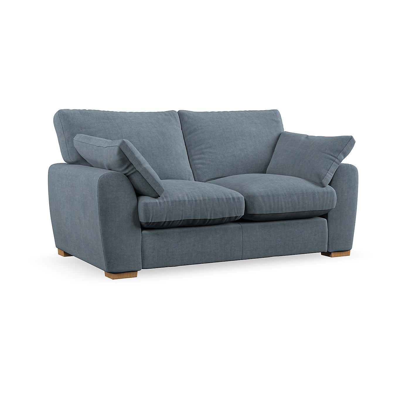 Madison Large 2 Seater Sofa
