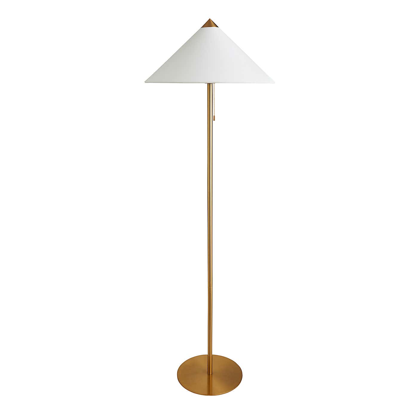 Kyoto Floor Lamp