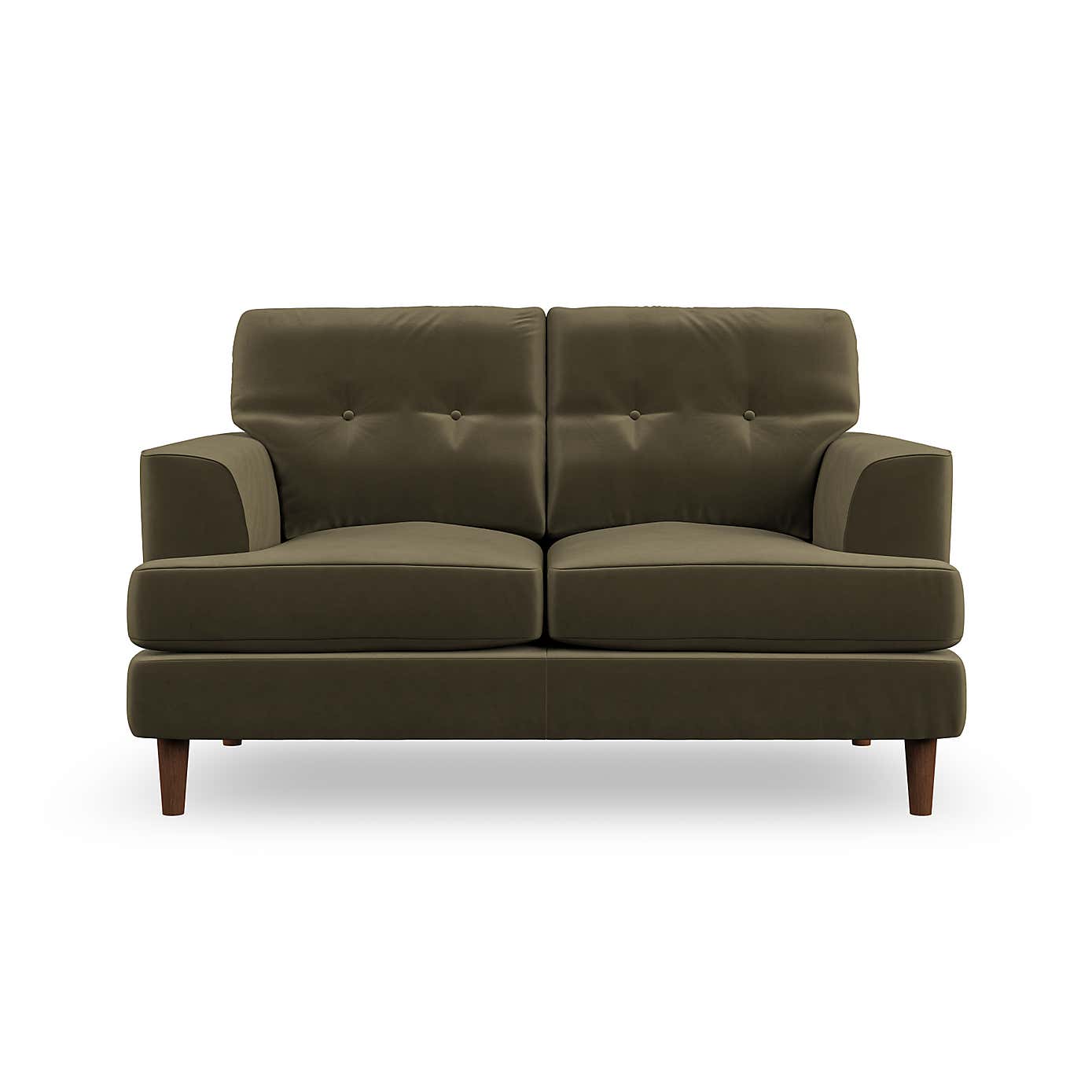 Cooper 2 Seater Sofa