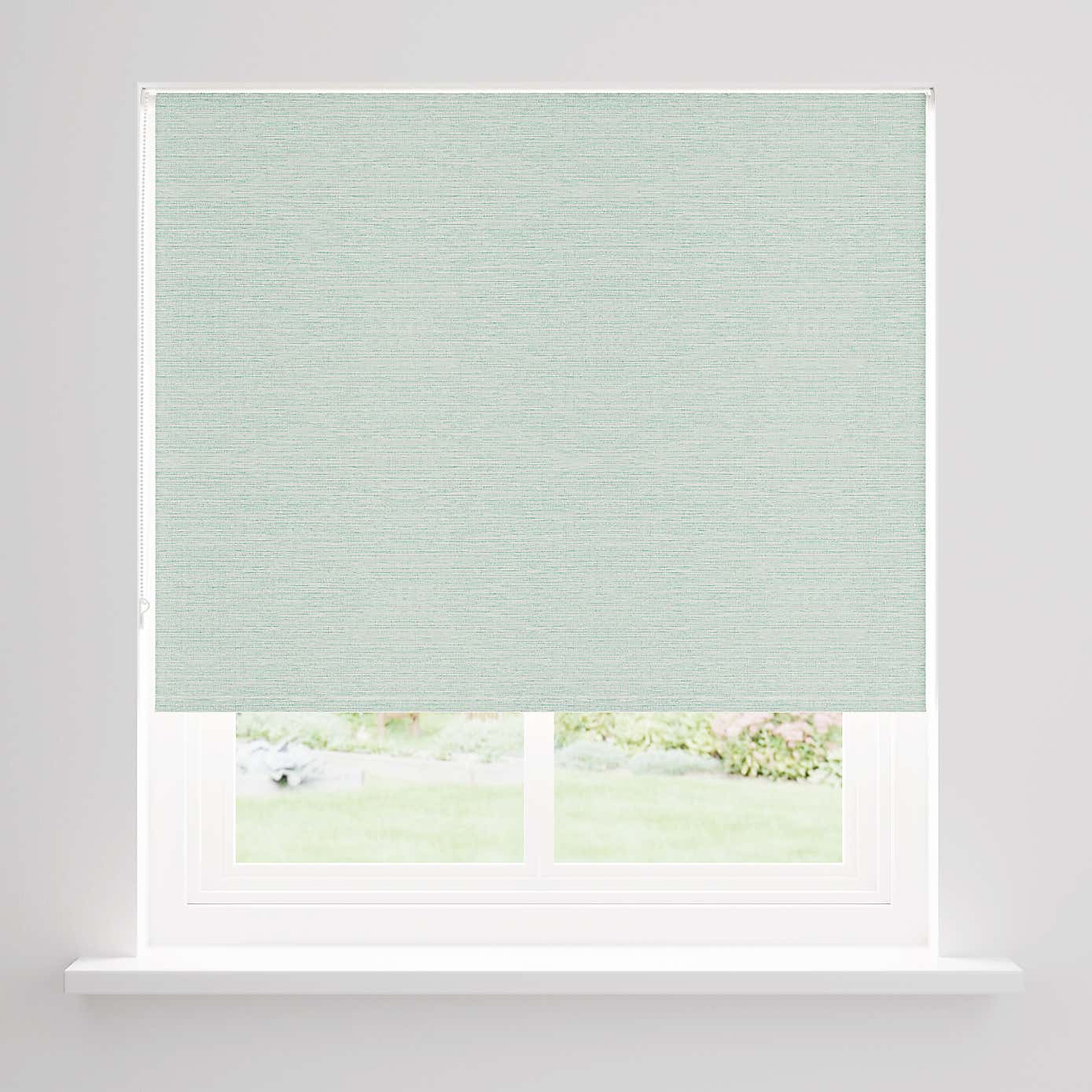Cosby Blackout Roller Blind