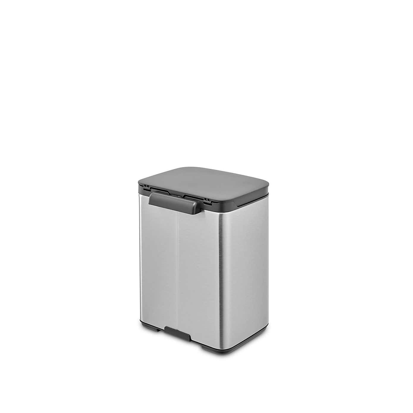 Brabantia Bo 4L Waste Bin