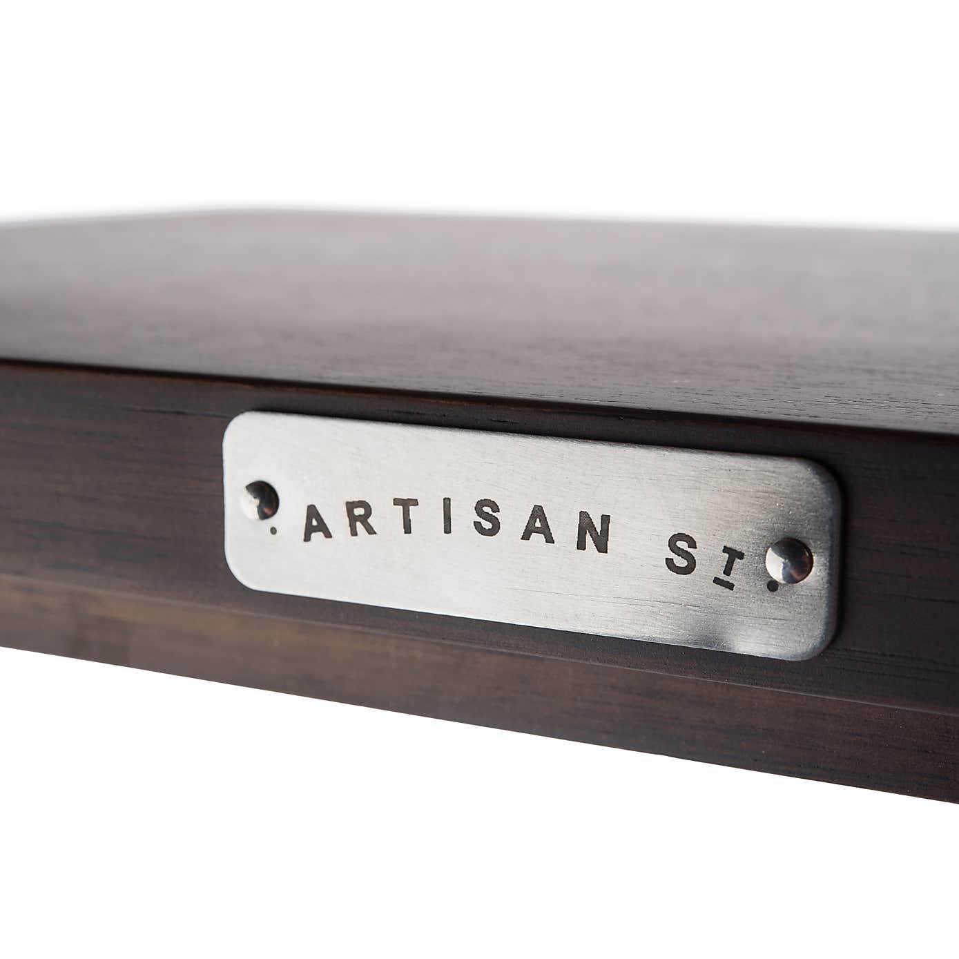 Artisan Street Chopping Board