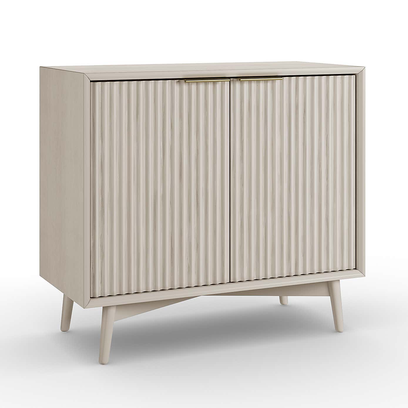 Neena Small Sideboard