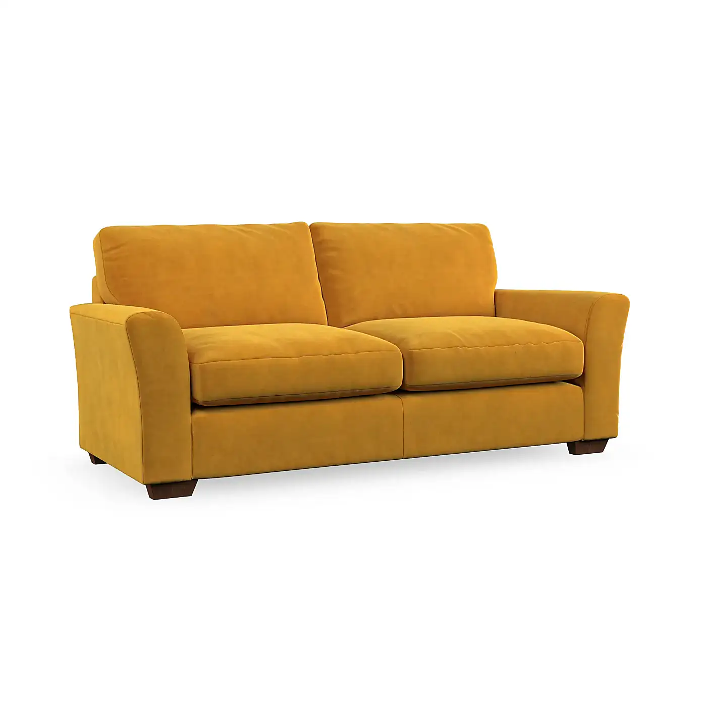 Lena Large 3 Seater Sofa