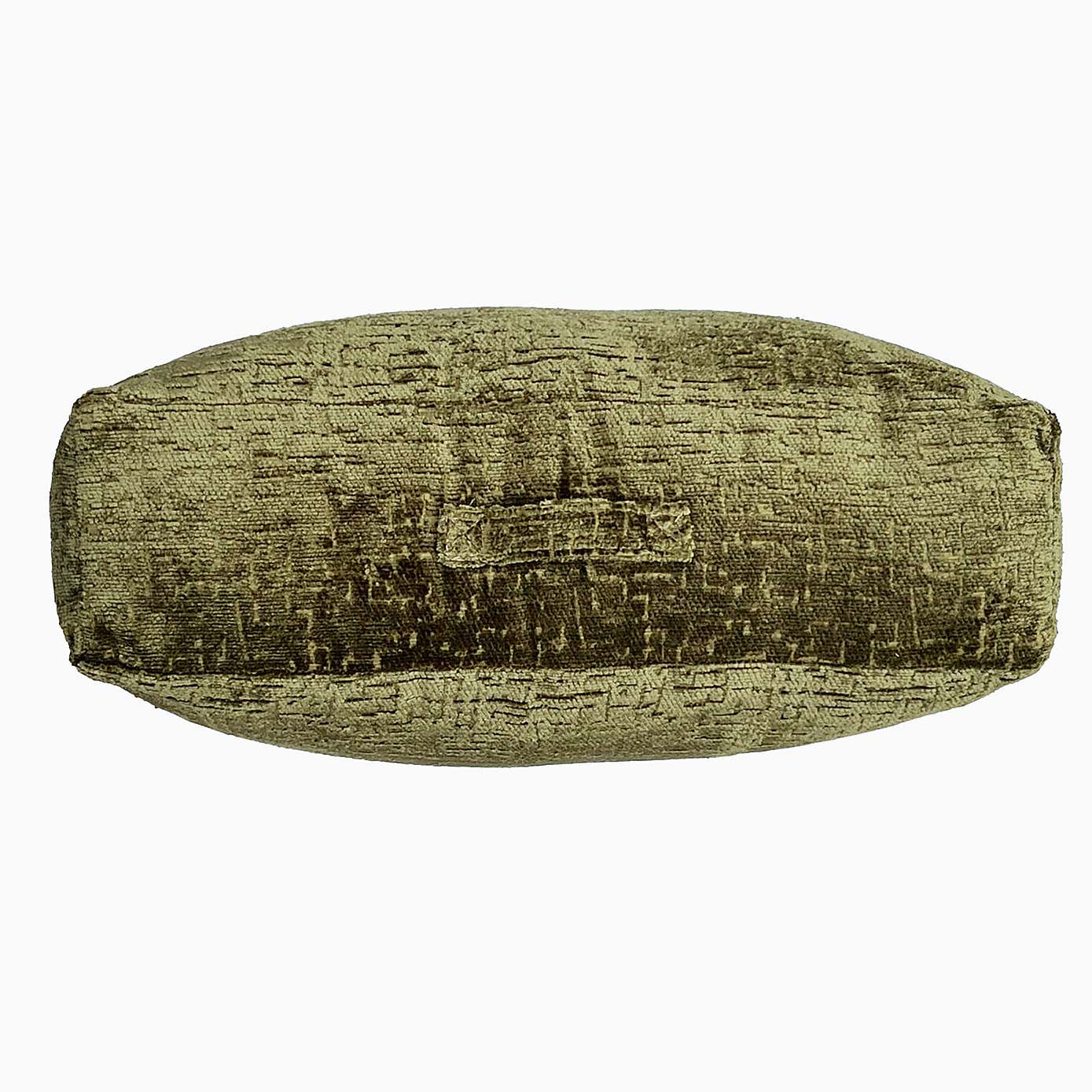 Daro Alexandra Square Floor Cushion