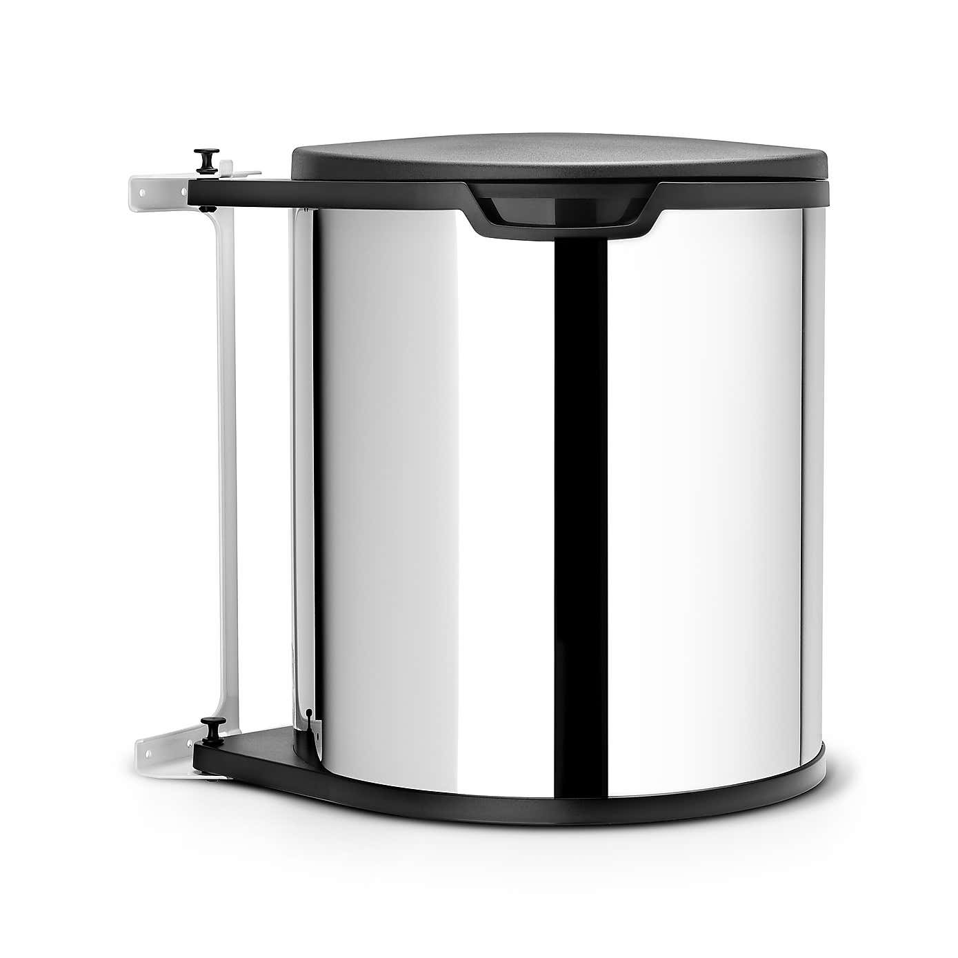 Brabantia Built-In 15L Bin