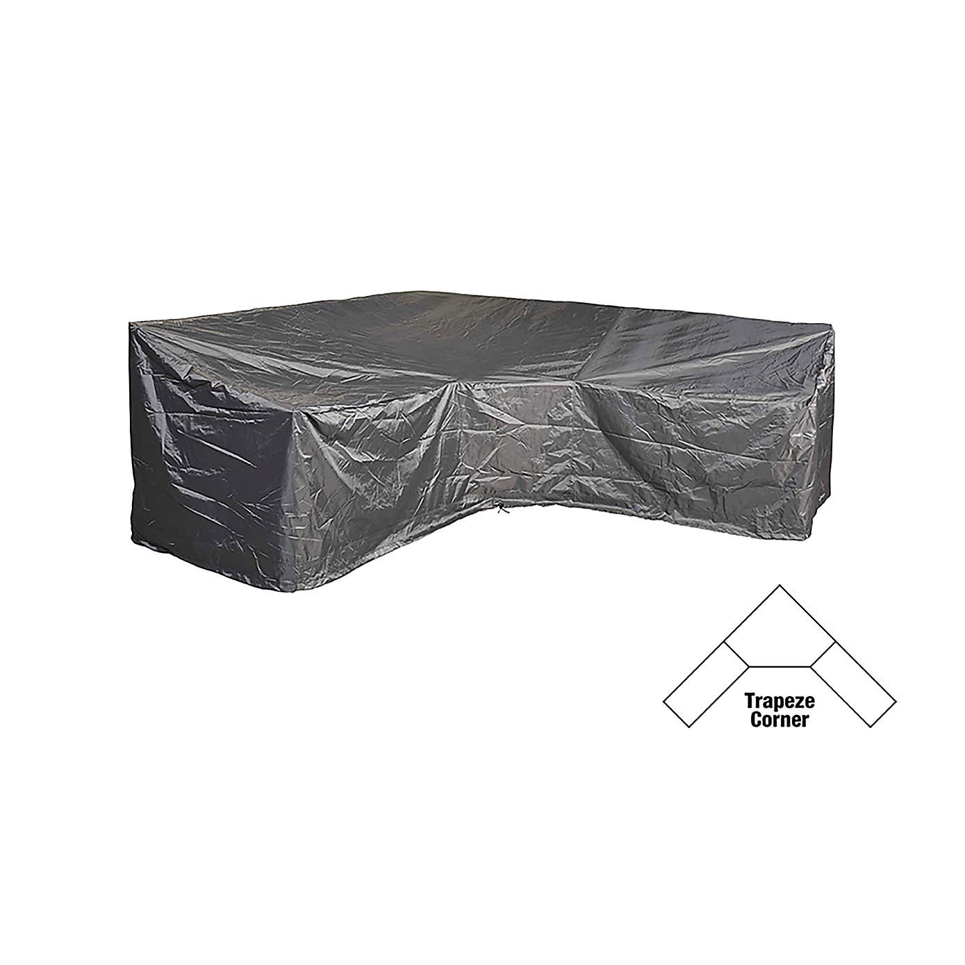 Aerocover Trapeze Lounge Set Cover
