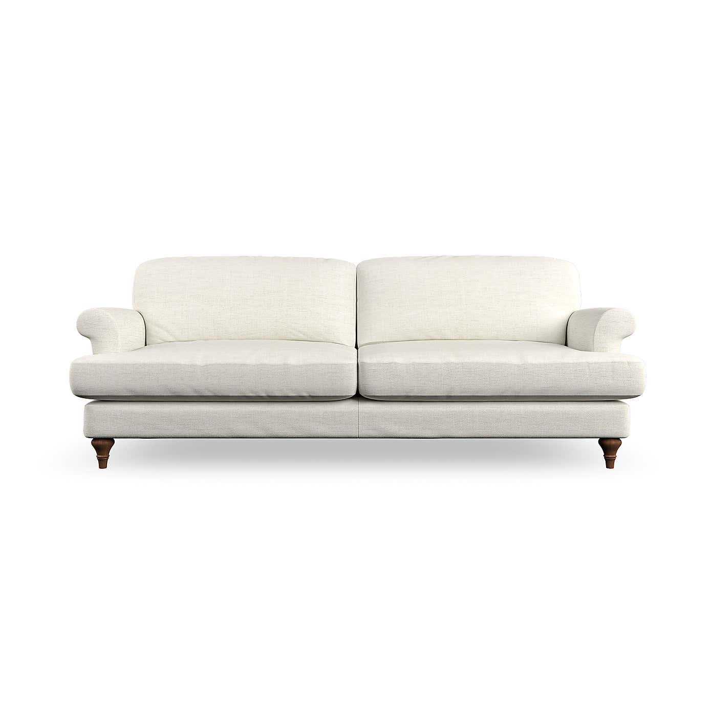 Evie 4 Seater Sofa