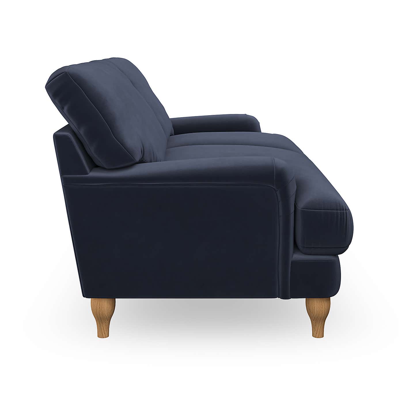 Darwin 2 Seater Sofa