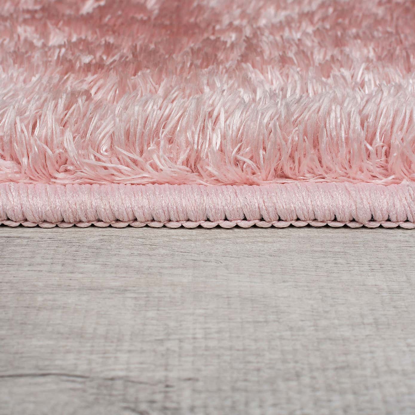 Lumi Supersoft Luxe Sheen Rug