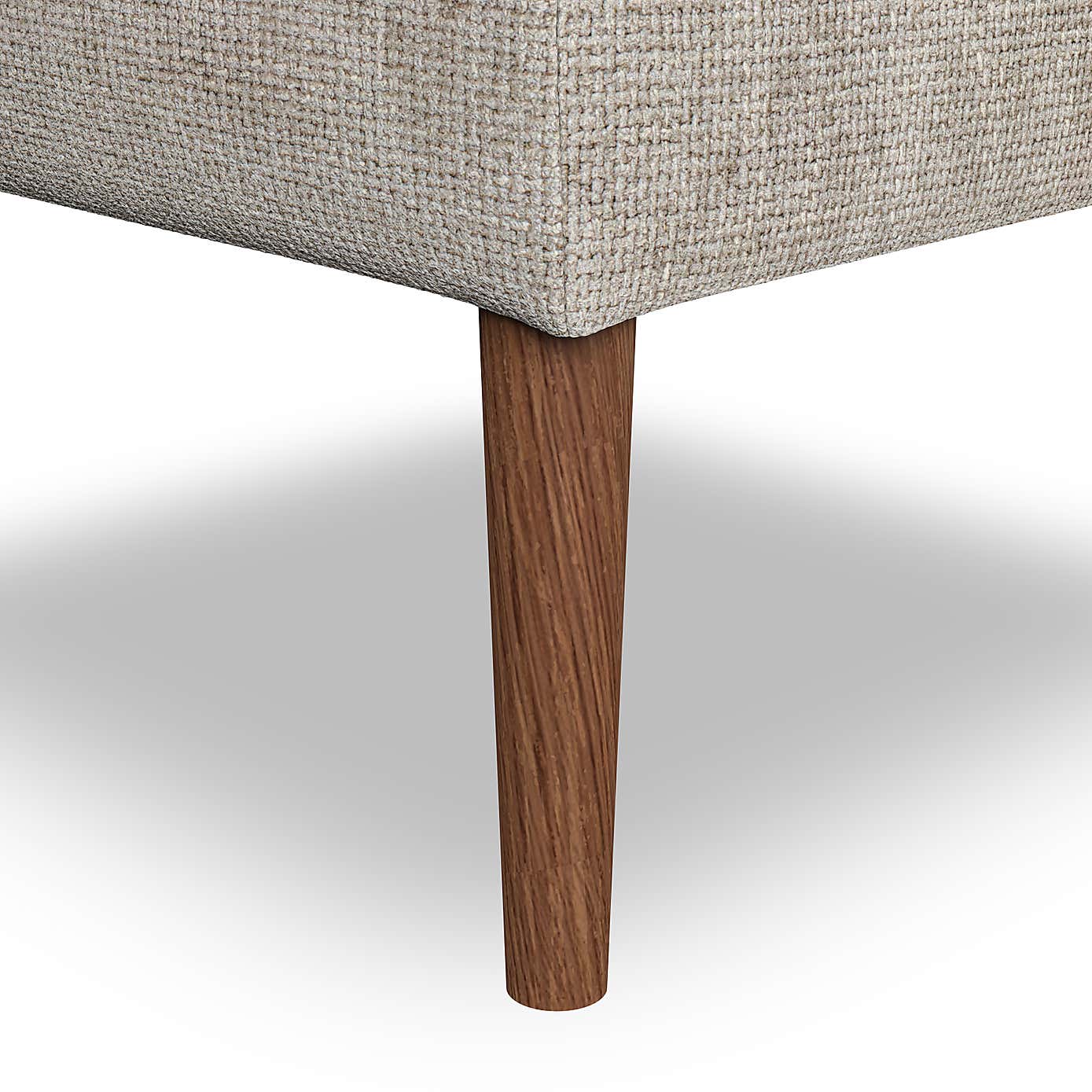 Marlow Footstool
