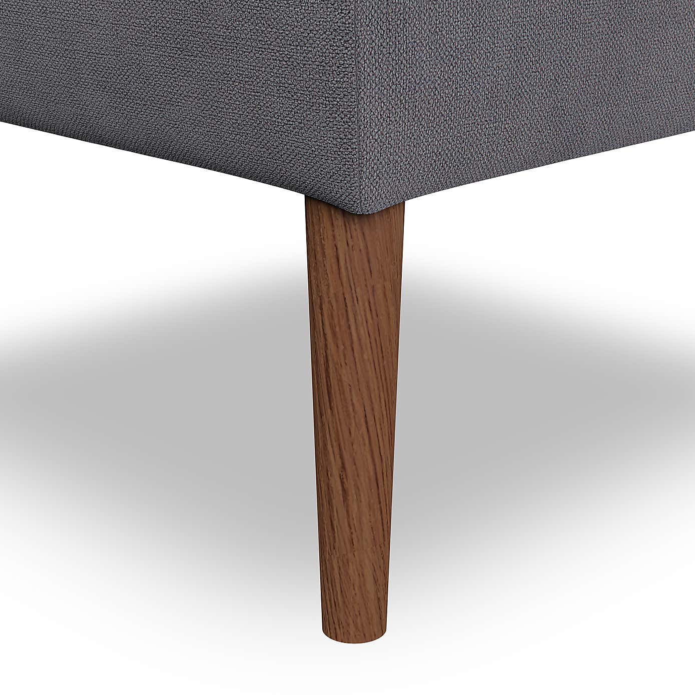 Marlow Footstool