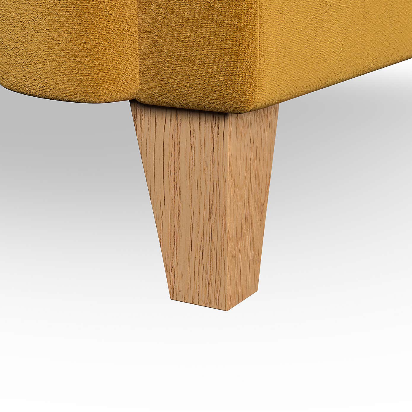 Pimlico 3 Seater Sofa