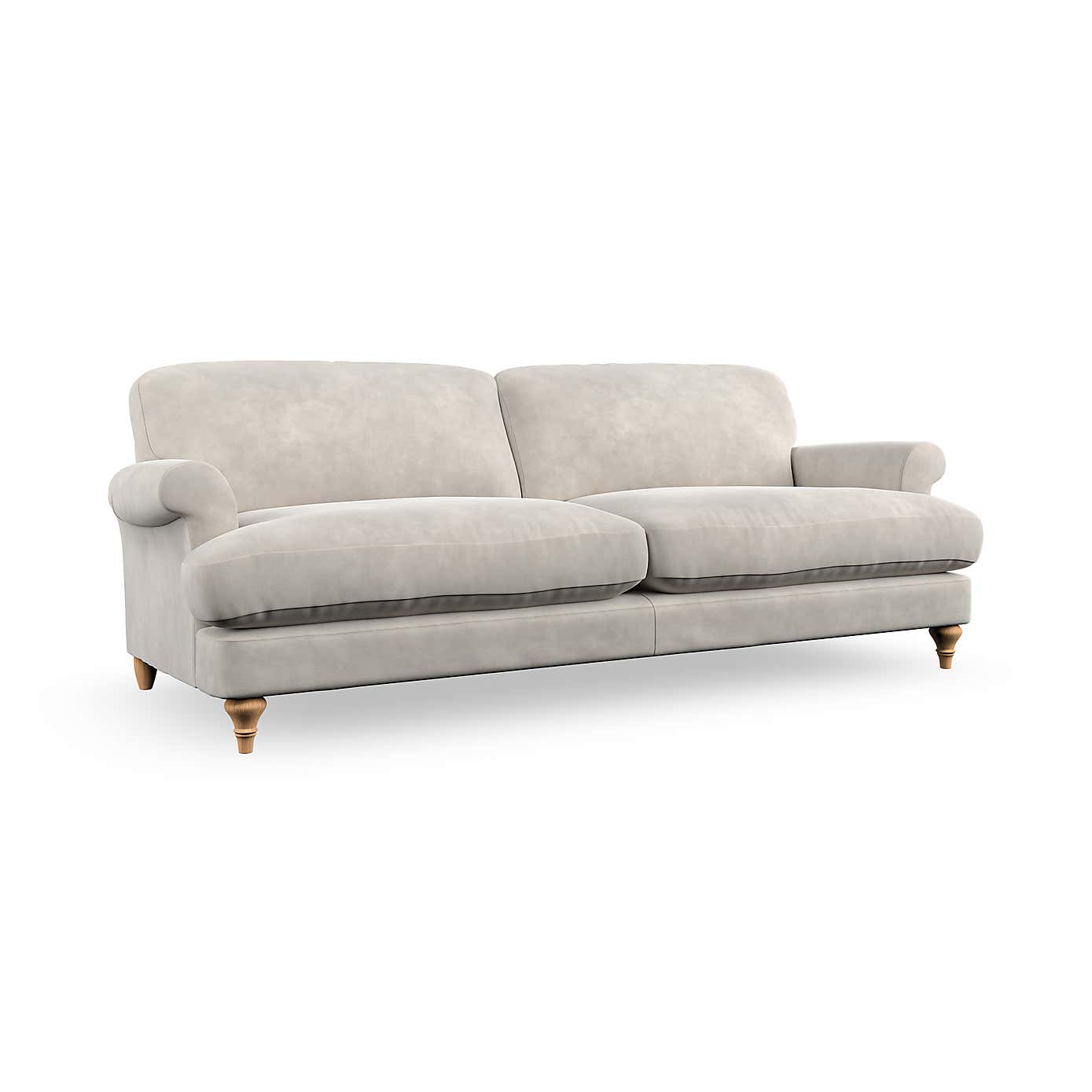 Evie 4 Seater Sofa