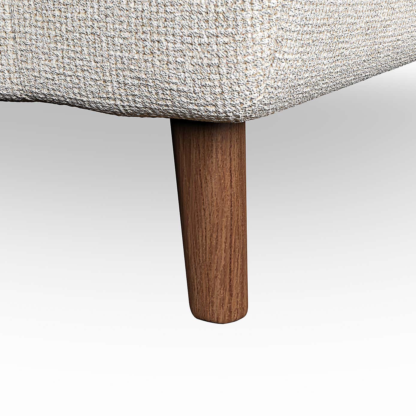 Peyton 4 Seater Sofa