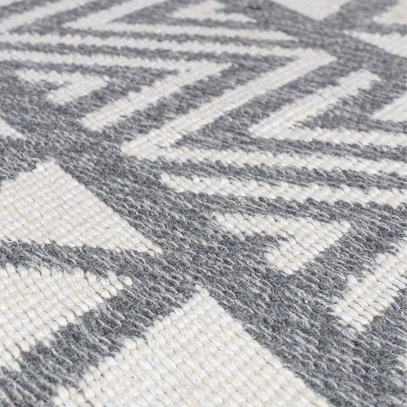 Teo Recycled Rug