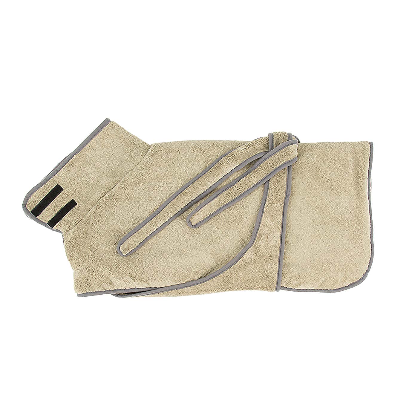 Scruffs Expedition Dog Drying Robe