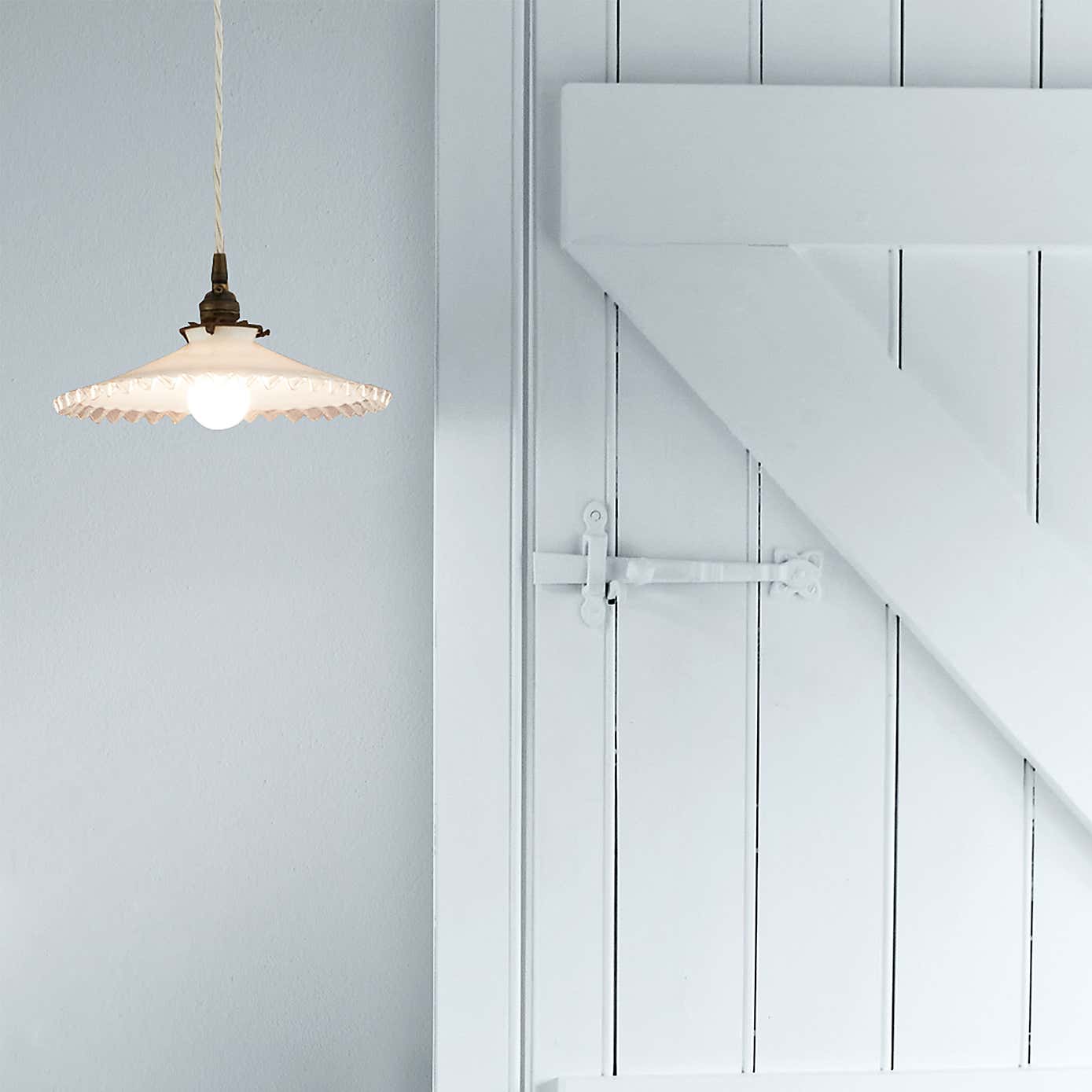 Rachel Ashwell Shabby Chic Wonderland Matt Emulsion Multi Surface Paint