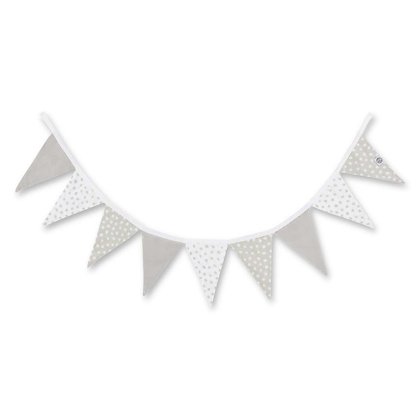 Ickle Bubba Teepee Playtime Play Bundle