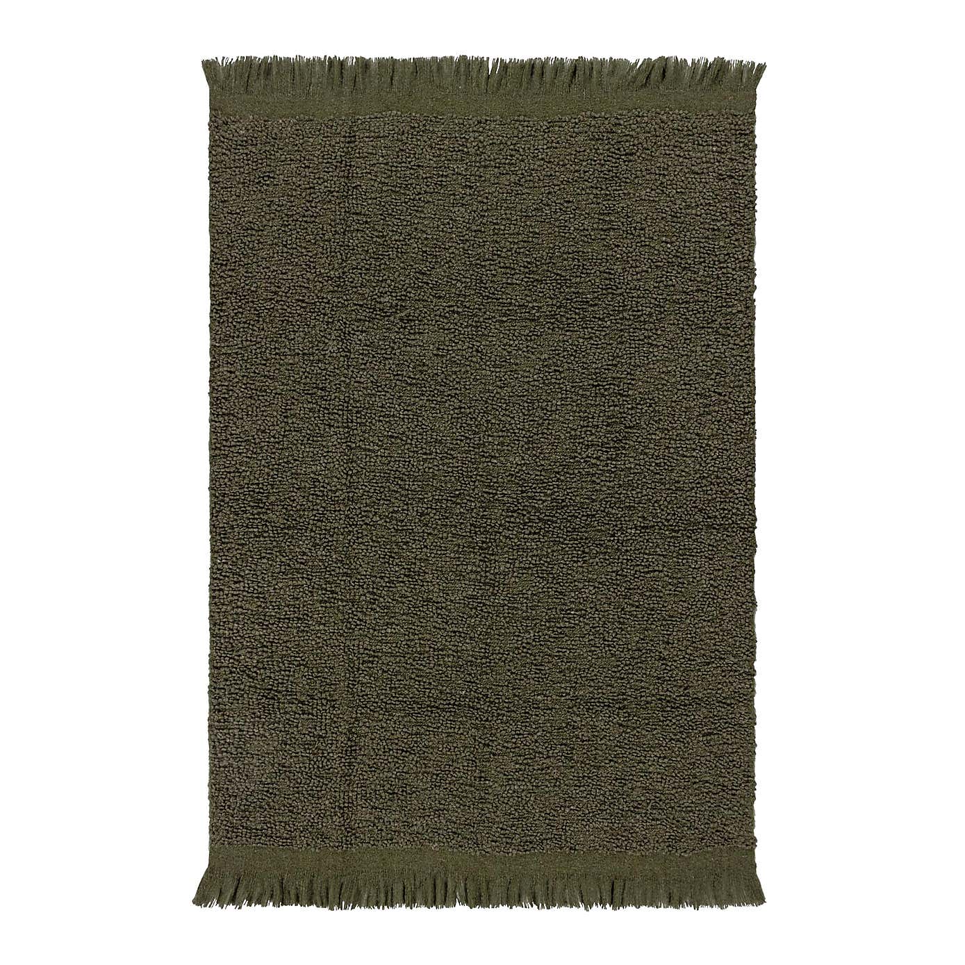 Ulsmere Throw 130cm x 180cm