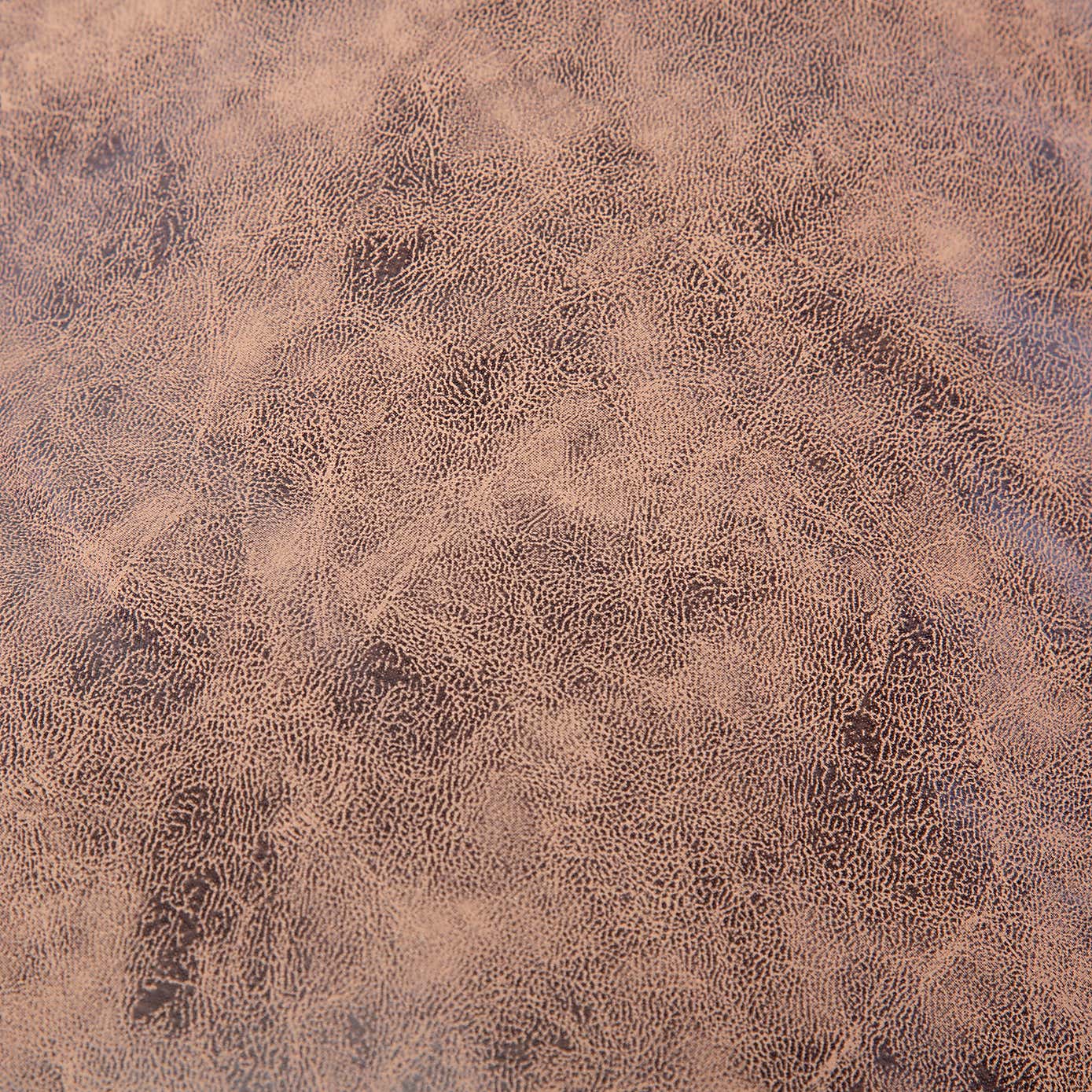 Scruffs Knightsbridge Mattress Pet Bed