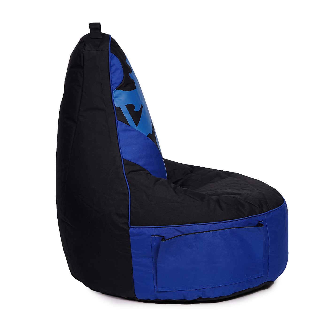 Kaikoo Chelsea Football Gaming Chair