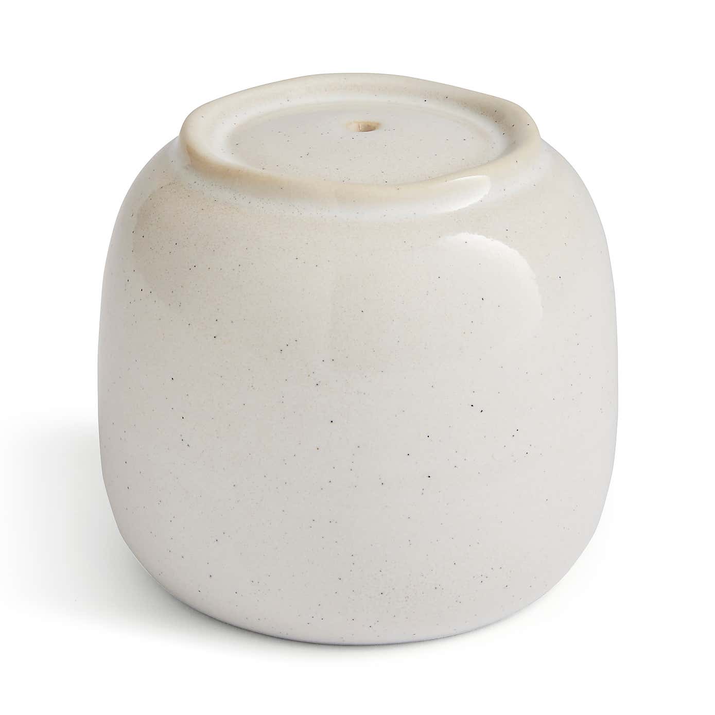 Amalfi Salt Shaker
