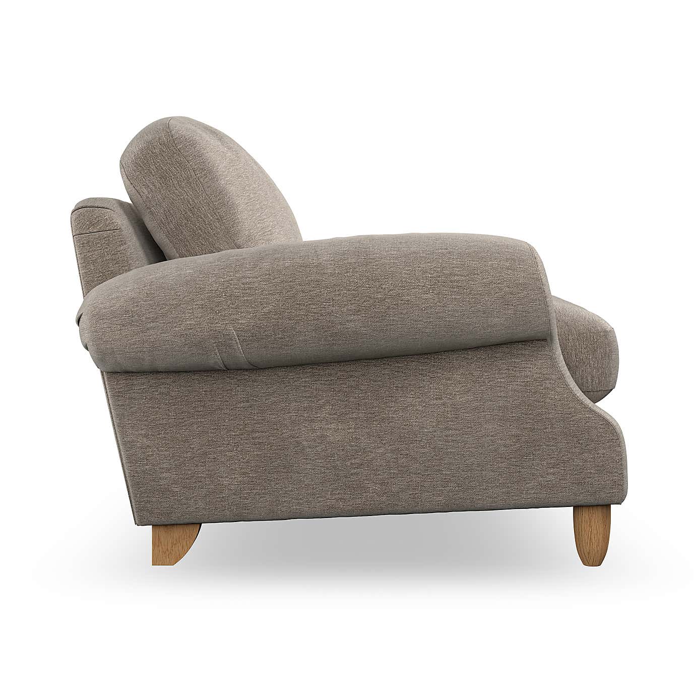 Ashford Snuggle Chair