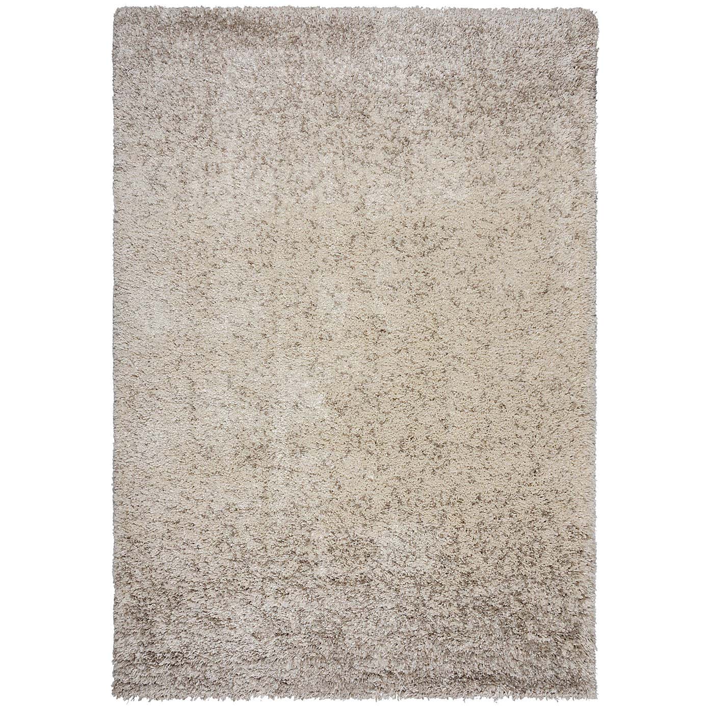 Slumber Marl Shaggy Rug