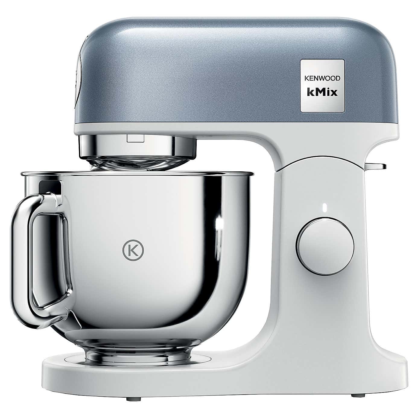 Kenwood 5L Kmix Stand Mixer