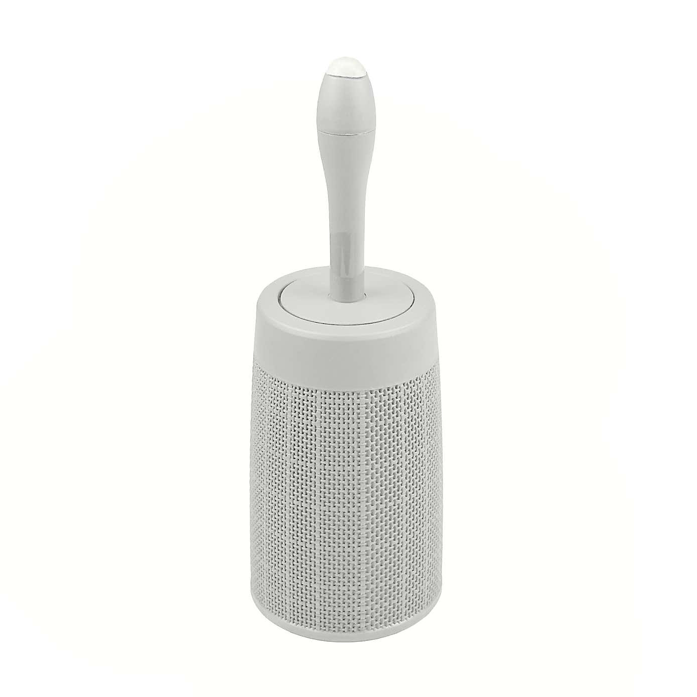 Addis Hessian Toilet Brush