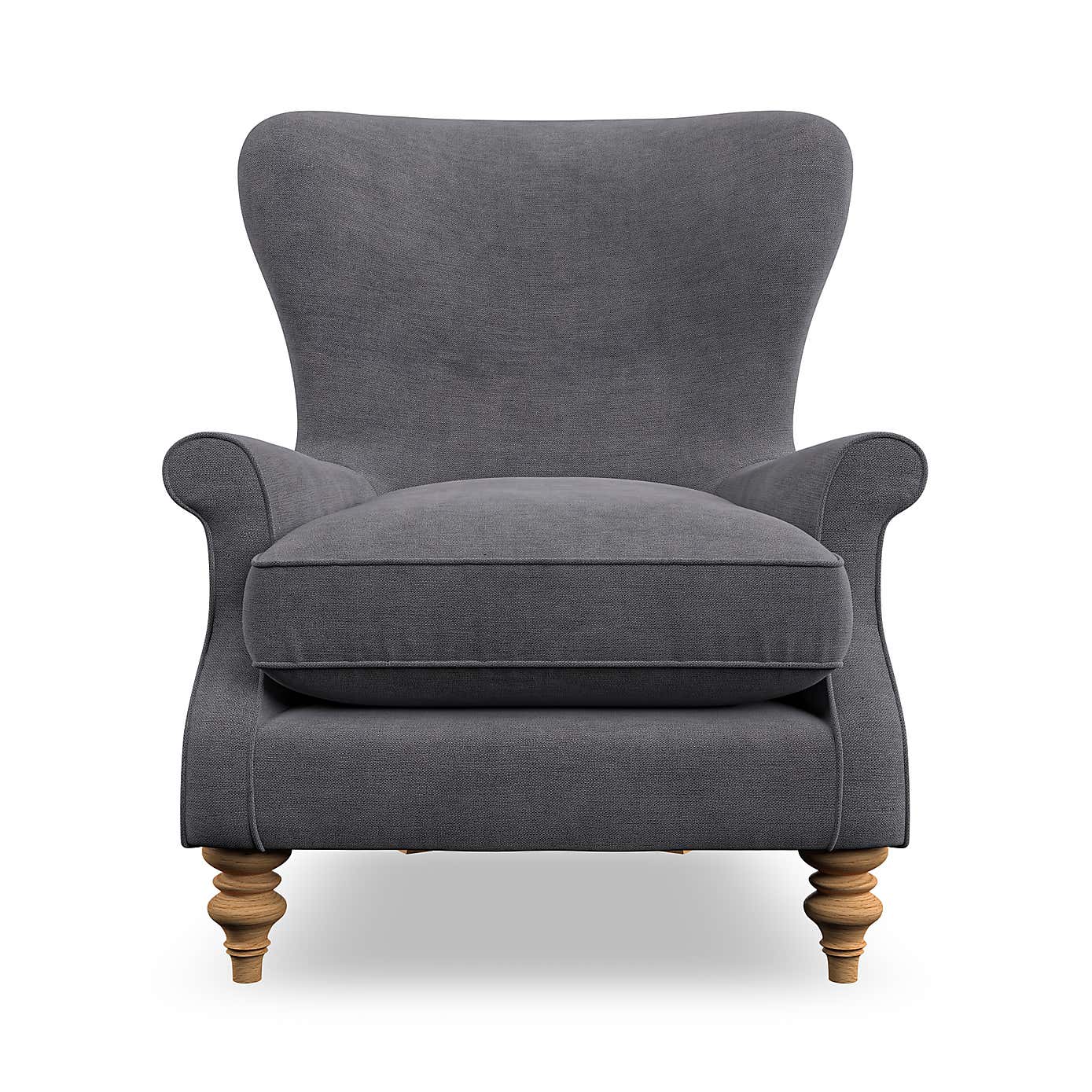 Charlbury Armchair