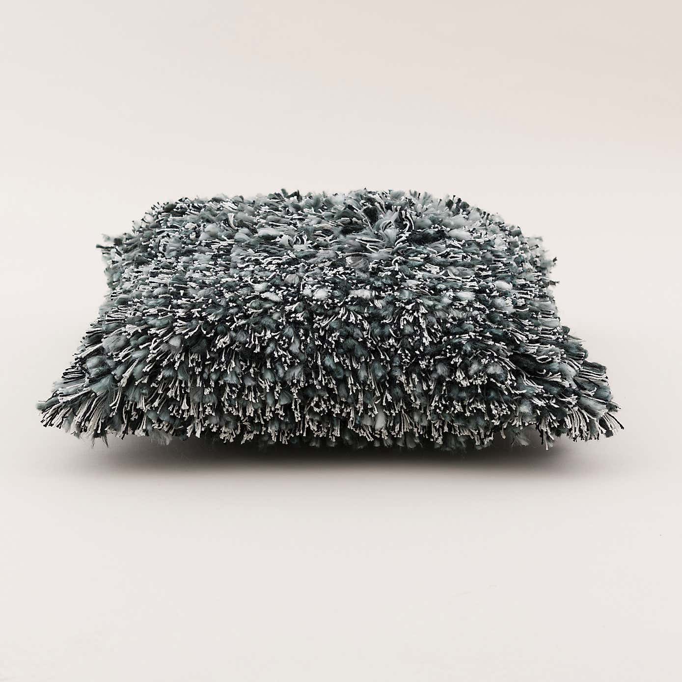 Ava Textured Cushion