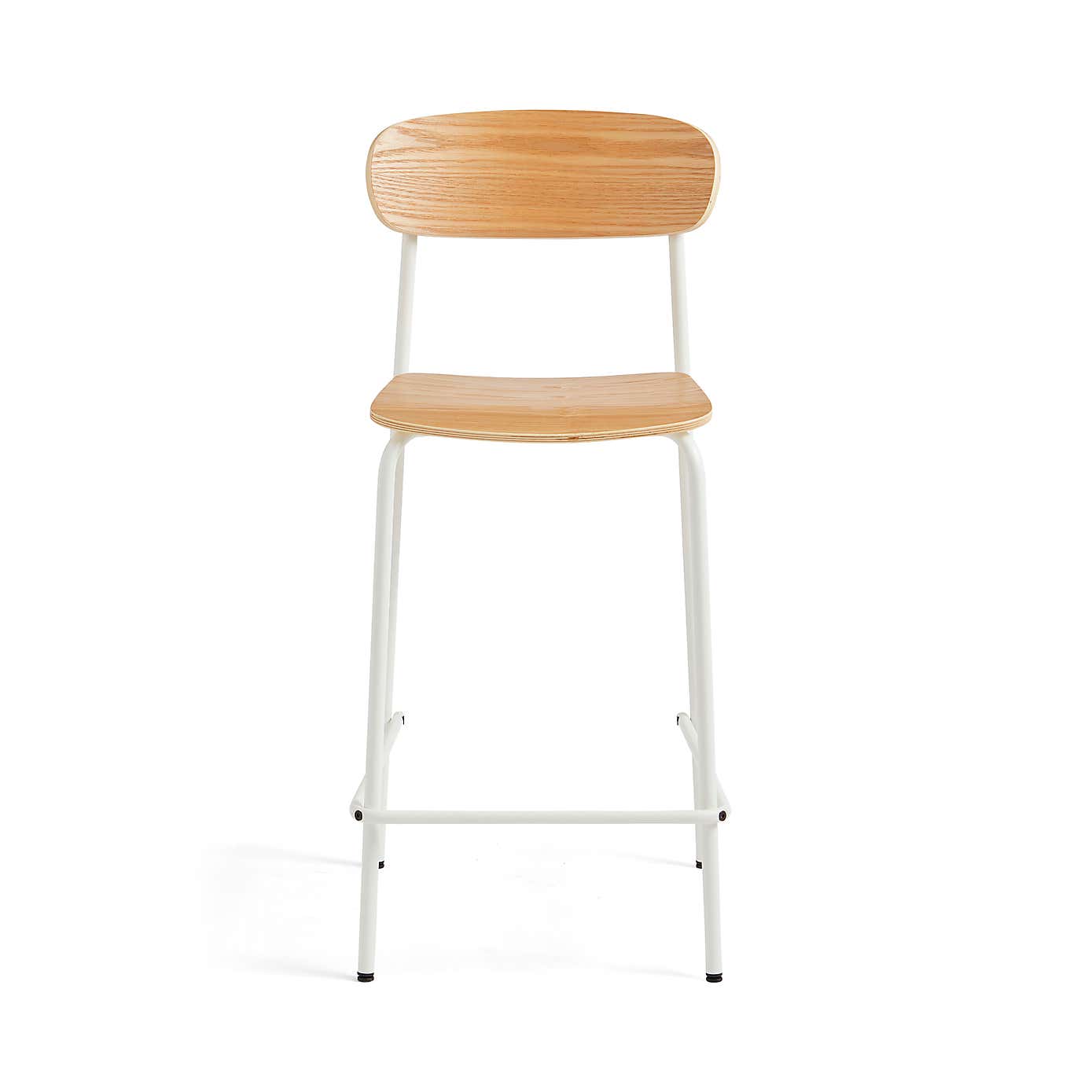 Elements Griffin Bar Stool