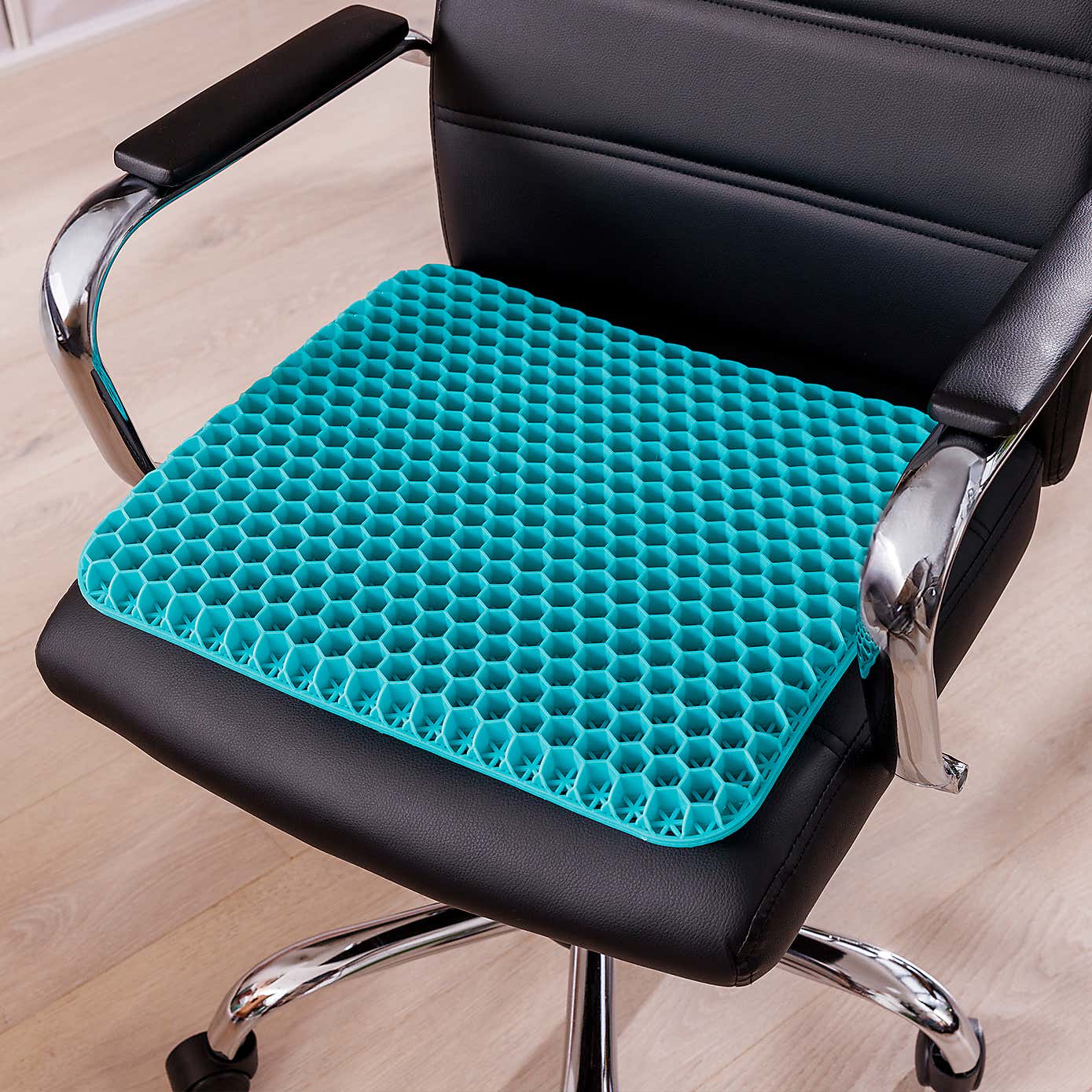 JML Soft Sitter Seat Pad