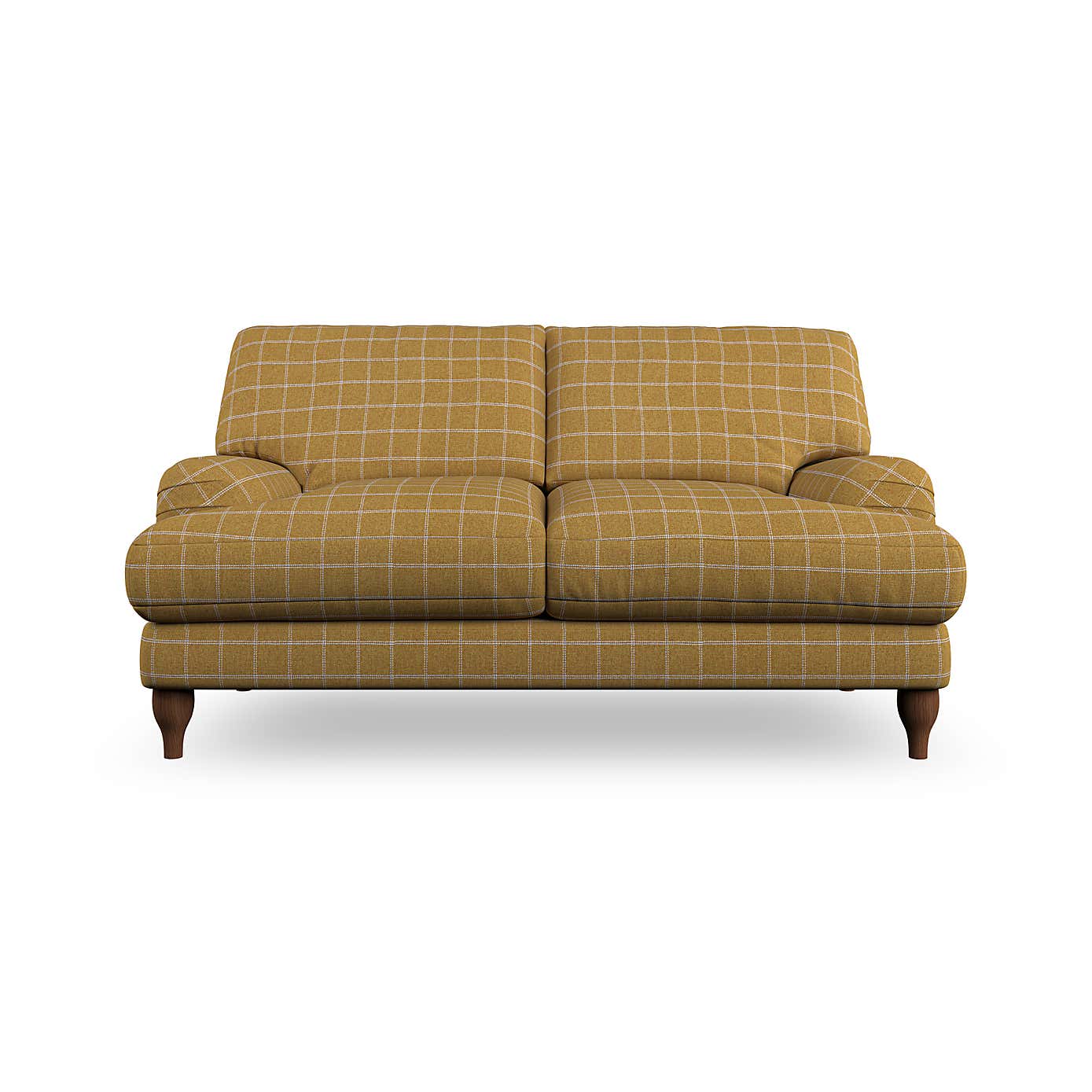 Darwin Large 2 Seater Sofa
