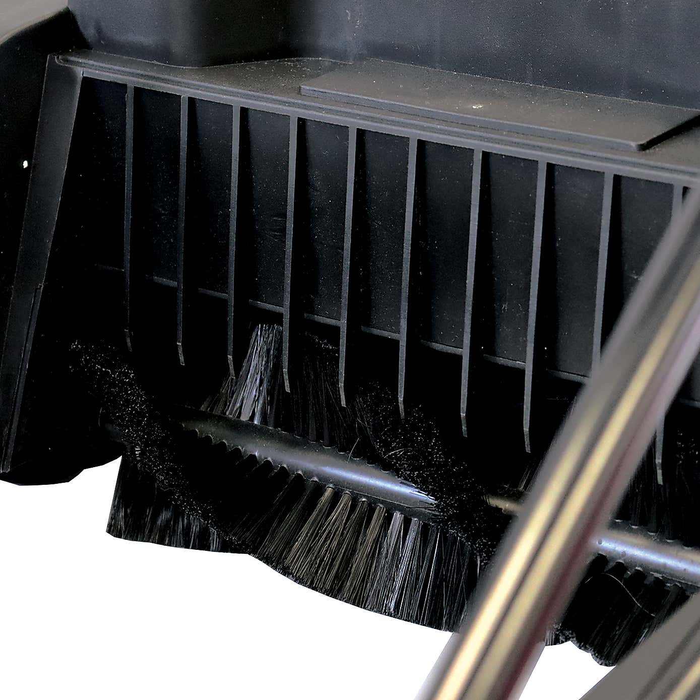 Ewbank Multisweep 20L Manual Push Sweeper