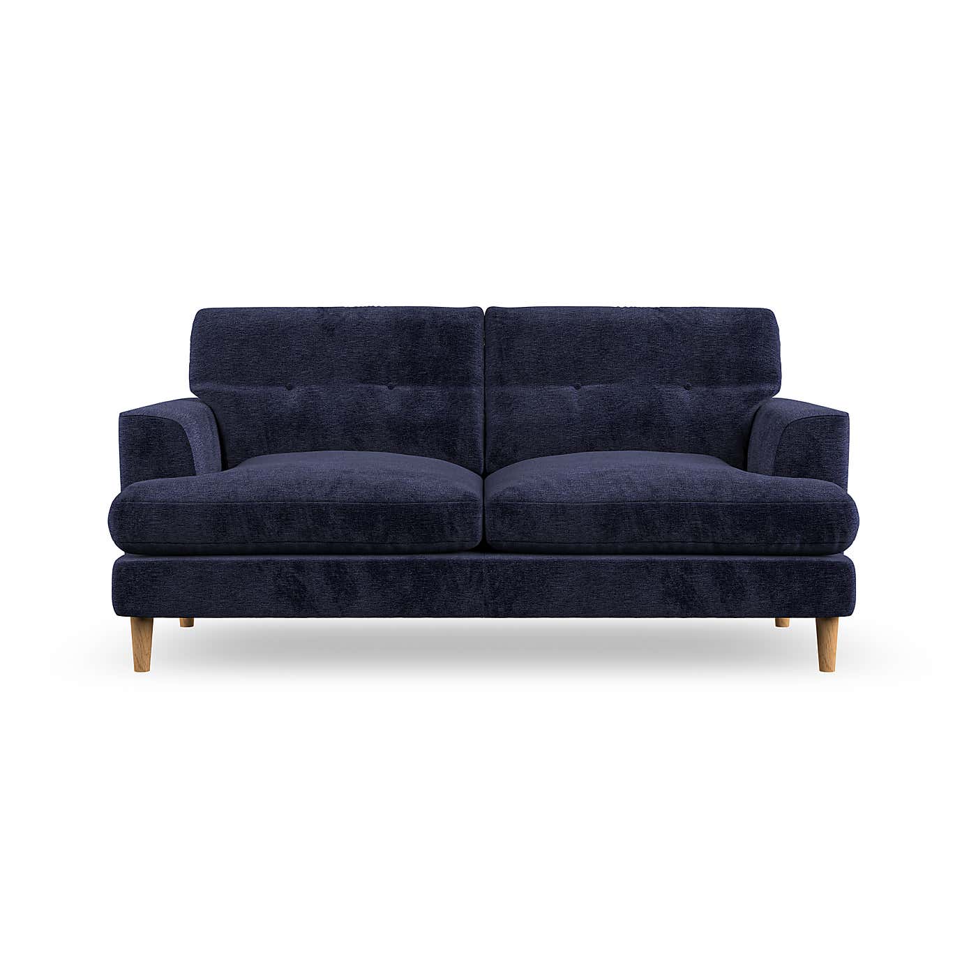 Cooper 3 Seater Sofa