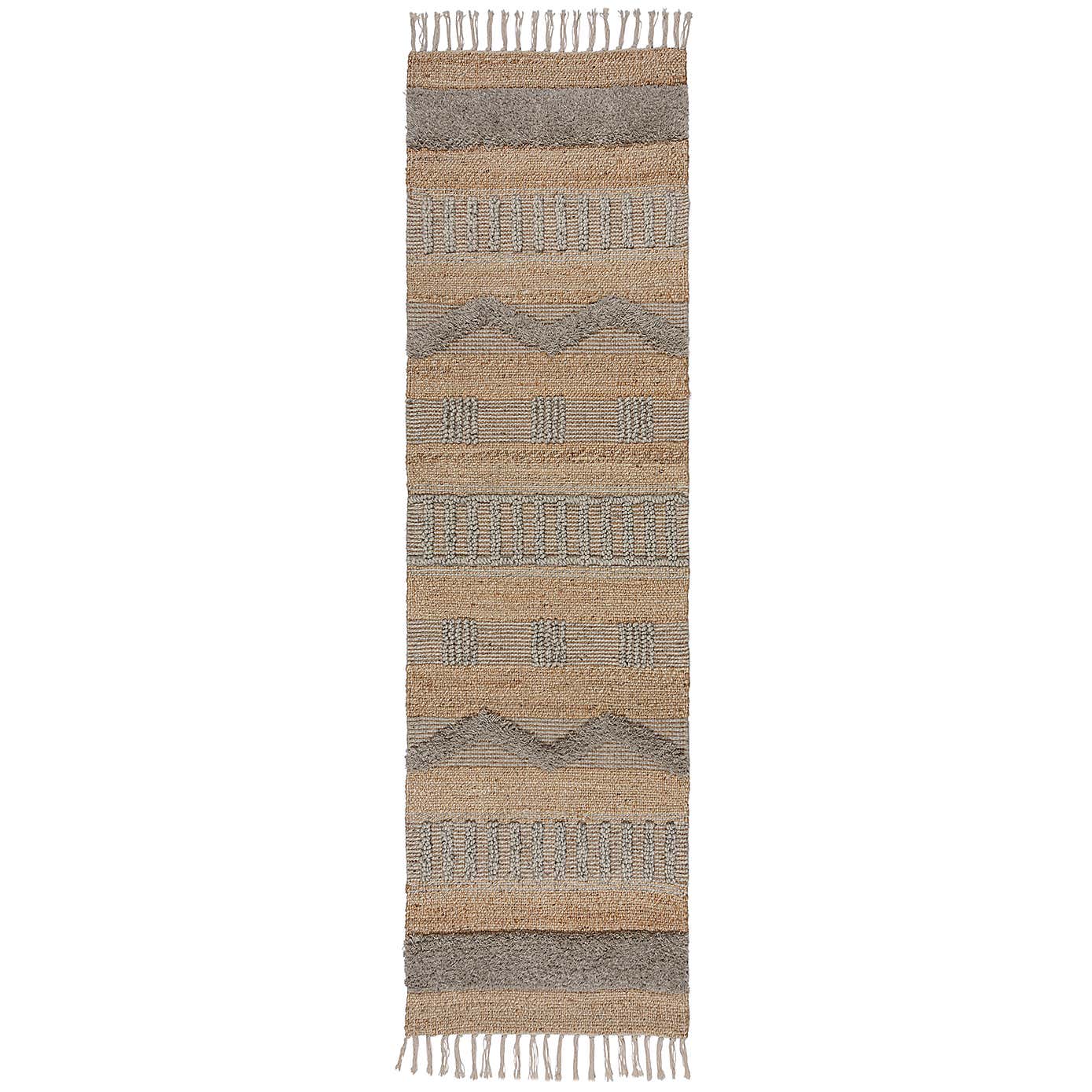 Medina Jute Runner
