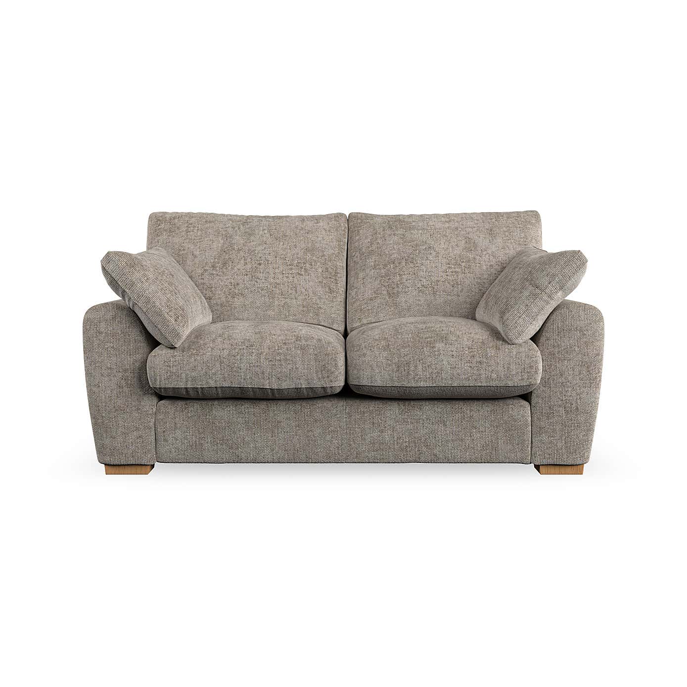 Madison Large 2 Seater Sofa