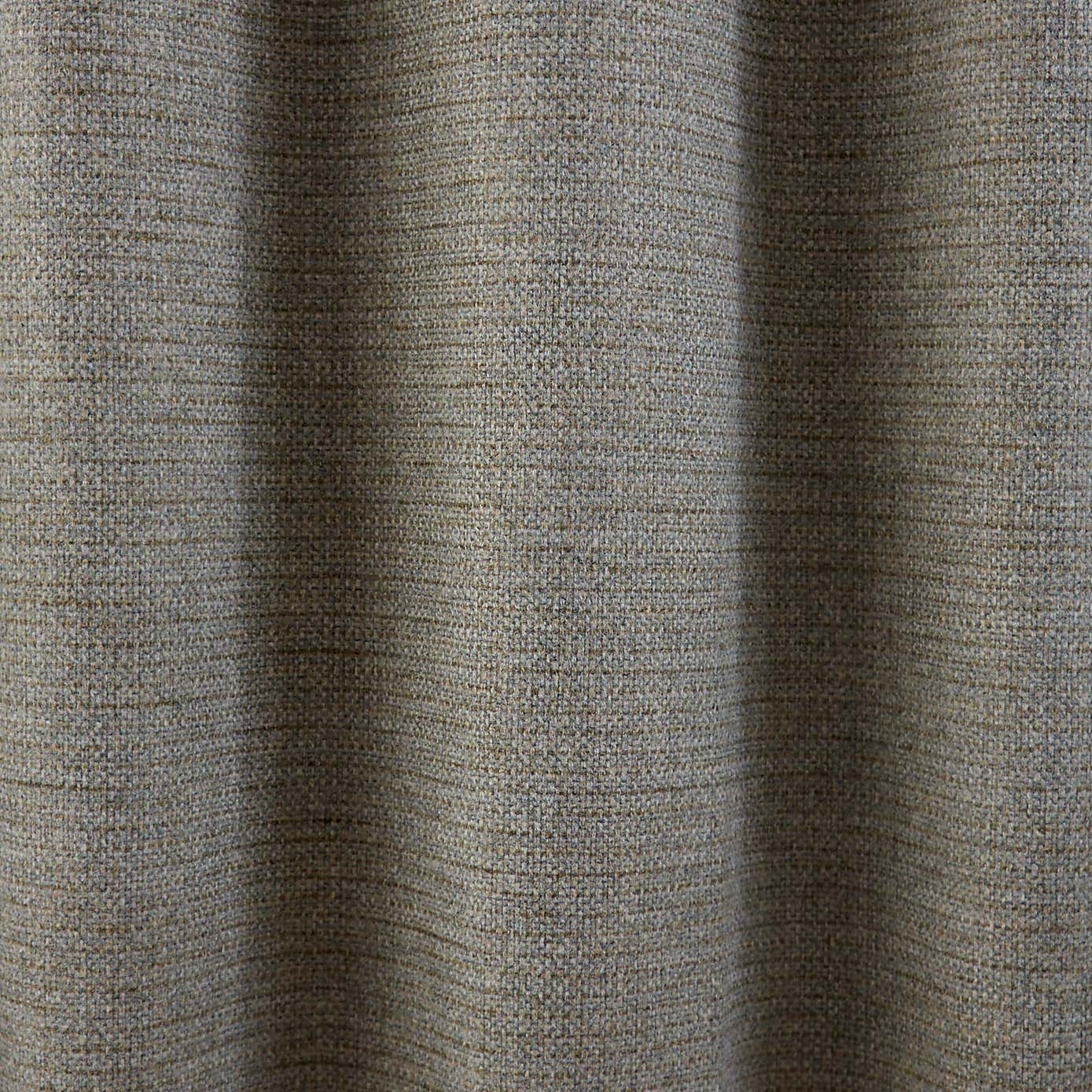Harrington Eyelet Curtains