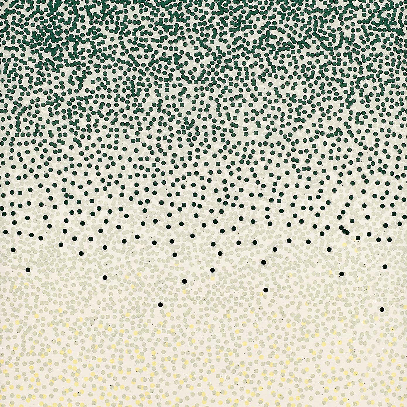 Brabantia New Dawn Ironing Board Cover 124x38cm