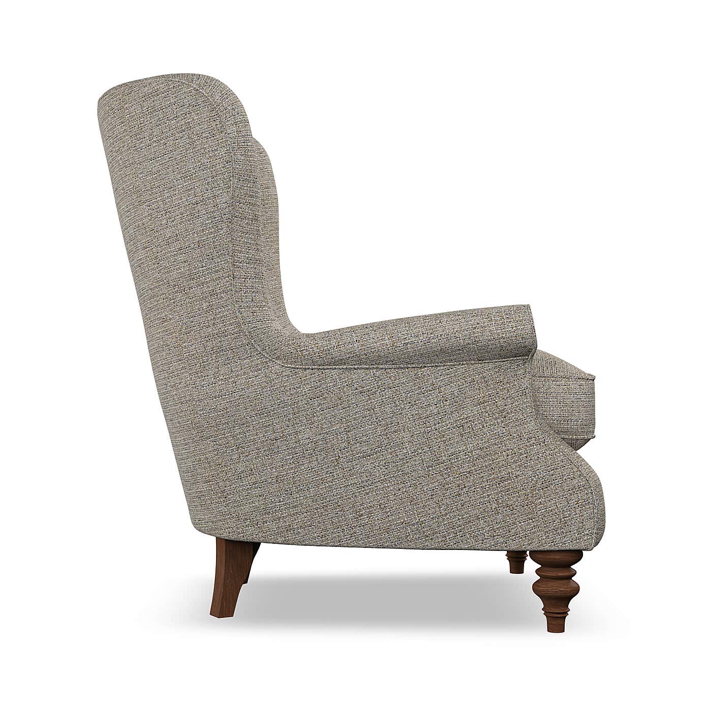 Charlbury Armchair
